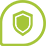 icon-protection-lightgreen